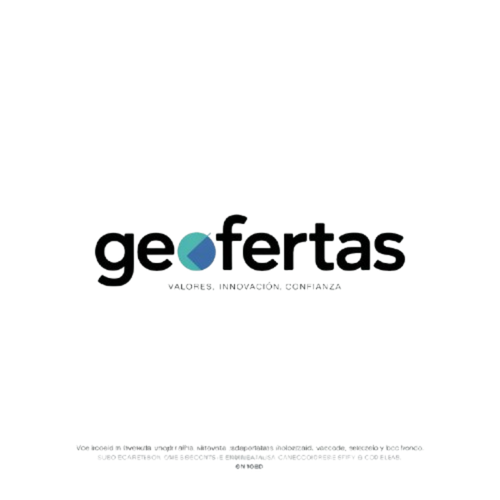 Tienda Online